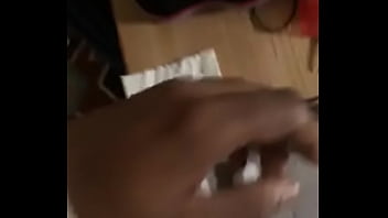 Preview 4 of Hf Z - Verification video