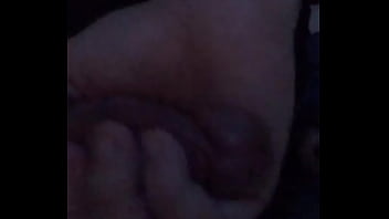 Preview 2 of Xxxsaxi Videoxw - Me busting