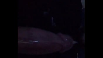Preview 3 of Xxxsaxi Videoxw - Me busting