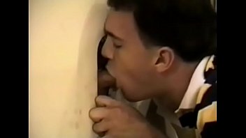 Preview 1 of Zabrdasti Hd - gloryhole in town