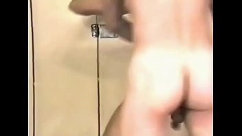 Preview 4 of Zabrdasti Hd - gloryhole in town