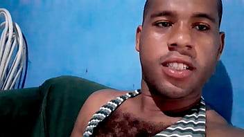 Preview 1 of First Time Sex Hindi Adeo Com - Um pouquinho