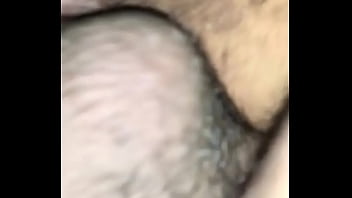 Preview 3 of Billy Mom - Amigo de mi papi me folla el culo