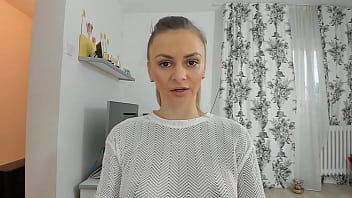 Preview 2 of Saudi Mom Xnxx - Videoclip verificare