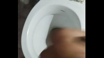 Preview 2 of Mom Boss Fack Xxx - Desi dick cumming hard Girls msg me for more rohitsinghania329@gmail.com