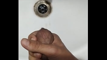 Preview 4 of Mom Boss Fack Xxx - Desi dick cumming hard Girls msg me for more rohitsinghania329@gmail.com