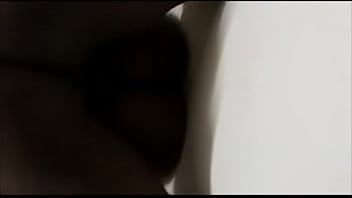 Preview 1 of Oklahoma Devours - Verification video