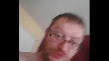 Preview 2 of Whit Strapons - Verification video