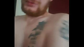 Preview 3 of Whit Strapons - Verification video