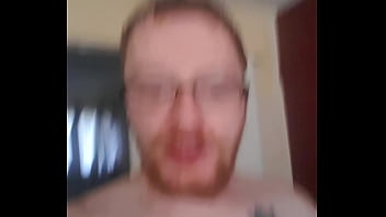 Preview 1 of Whit Strapons - Verification video