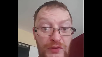 Preview 4 of Whit Strapons - Verification video