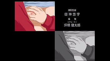 Preview 2 of Cutie Alioni - The Erotic Adventures Of Tom Thumb/Issunbōshi: Credits Theme (full)