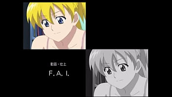 Preview 3 of Cutie Alioni - The Erotic Adventures Of Tom Thumb/Issunbōshi: Credits Theme (full)
