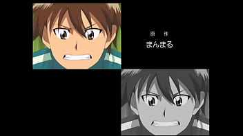 Preview 1 of Cutie Alioni - The Erotic Adventures Of Tom Thumb/Issunbōshi: Credits Theme (full)