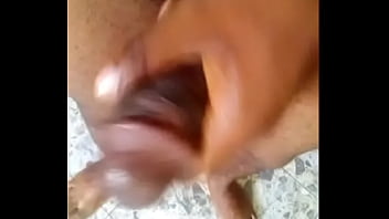 Preview 4 of Lisa Ann Xxx - Oil big dick for sex