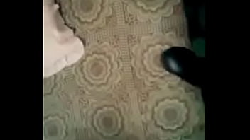 Preview 1 of Very Young Brutal - sucking and giving good blowjob....guy wants to fuck my ass