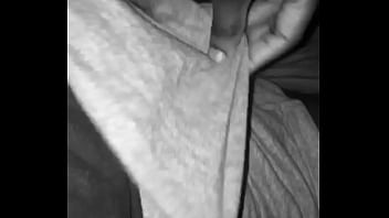 Preview 2 of Mouni Roy Fuck Movie - BBC HIDDEN
