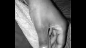 Preview 1 of Mouni Roy Fuck Movie - BBC HIDDEN