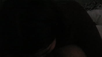 Preview 1 of Sex Art Solo - Best bj ,  good fuck dick suck
