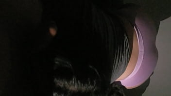 Preview 4 of Sex Art Solo - Best bj ,  good fuck dick suck