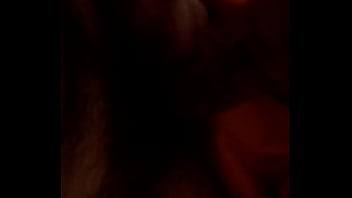 Preview 1 of Ni Black Vanuatu Local Porn - Haciendo jueguecitos,  madura,  teen