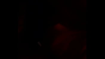 Preview 4 of Ni Black Vanuatu Local Porn - Haciendo jueguecitos,  madura,  teen