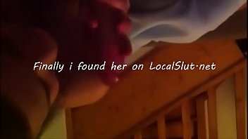 Preview 1 of Uae Park - REAL AMATEUR TEEN COUPLE HOMEMADE SEX