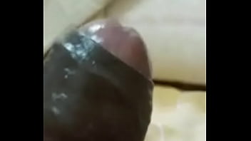 Preview 1 of Daughter Sex Daf - Verification video