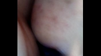 Preview 2 of Uporn Mom Threesome Sister - Bossyj and theedogg