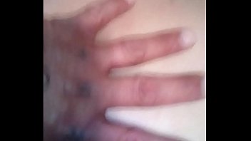 Preview 3 of Uporn Mom Threesome Sister - Bossyj and theedogg