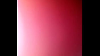 Preview 1 of Indian Lisbean - Fxckin BabyMama creamy pussy