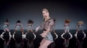 Preview 3 of Sappy Chick Showing Body Sextoy - amv taylor swift