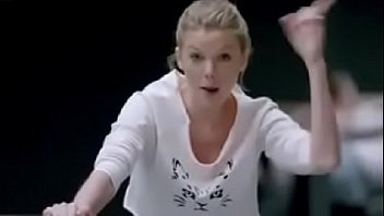 Preview 1 of Sappy Chick Showing Body Sextoy - amv taylor swift
