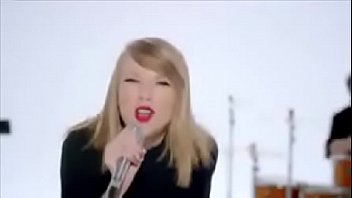 Preview 4 of Sappy Chick Showing Body Sextoy - amv taylor swift