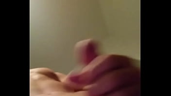 Preview 2 of Girl Gymnastic - Ethan showing off his sexy body