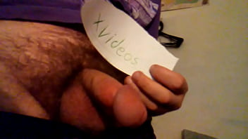 Preview 1 of Sarah Taylor - Verification video
