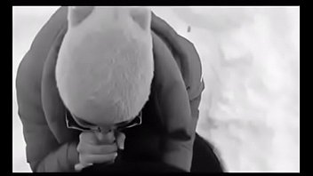 Preview 4 of Wwwindian Gir - in street russian blowjob