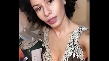 Preview 1 of Rape Fight Sex Videos - Verification video