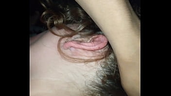 Preview 2 of Girl Shave Armpit - le gustaron mis fotos y contrato mi servicio para su primera ves angie pelirroja 18 a&ntilde_os peruana vio mi anuncio y me llamo 95694564