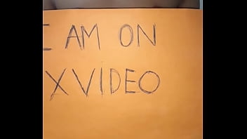 Preview 2 of Fijian Live Sex Movies - Verification video