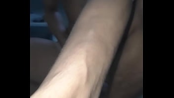 Preview 3 of Fijian Live Sex Movies - Verification video