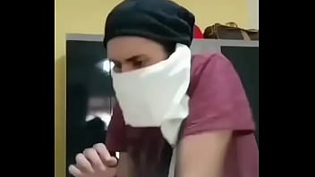 Preview 2 of Daddy Ugly - Se fudendo gostoso