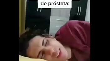 Preview 1 of Daddy Ugly - Se fudendo gostoso