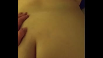 Preview 4 of Chill Japanese - After Shower Sex