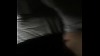 Preview 1 of Trick Your Gf Com - Me giving Asian back shot