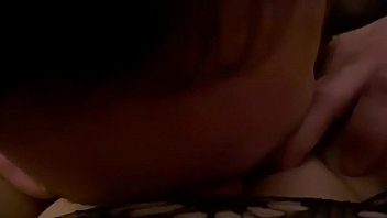 Preview 1 of Dilliom Haper - POV getting my pussy ate