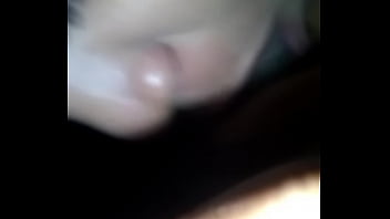 Preview 3 of Old Stargees Video Fuck - Ebony thot sucking dick