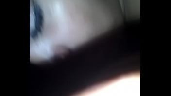 Preview 4 of Old Stargees Video Fuck - Ebony thot sucking dick