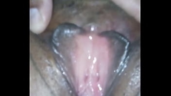 Preview 2 of Big Boobs Videos Brazil - BUCETA DA SAFADA TODA MOLHADINHA