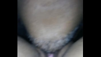 Preview 3 of Big Boobs Videos Brazil - BUCETA DA SAFADA TODA MOLHADINHA